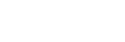 LMD Logo (White)